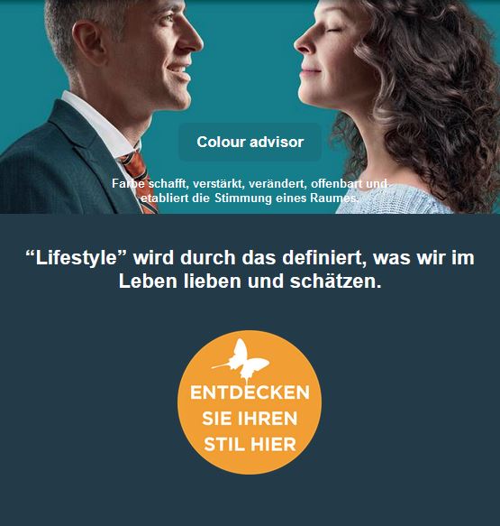 https://www.carpetyourlife.com/de/teppichboden/kollektionen/butterfly-carpet-your-life/lifestyles