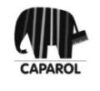 caparol