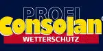Logo von Profi-Consolan Wetterschutzfarbe