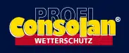Logo von Profi-Consolan Wetterschutzfarbe