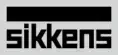 logosikkens