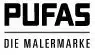 pufastk