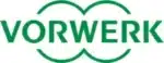 Logo von Vorwerk Teppichböden.