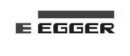 egger-laminat