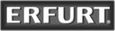 erfurt-rauhfaser