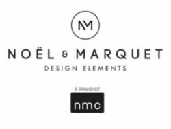 nmc5