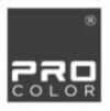 procolor