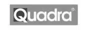 quadra-farben