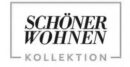 schoener-wohnen-tapeten-kollektion