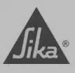 sika-klebstoffe
