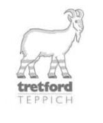trtetford-teppich