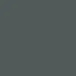 Consolan Profi Wetterschutzfarbe Farbton: 207 blaugrau