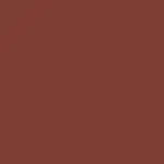 Consolan Profi Wetterschutzfarbe Farbton: 208 rotbraun