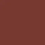 Consolan Profi Wetterschutzfarbe Farbton: schwedenrot